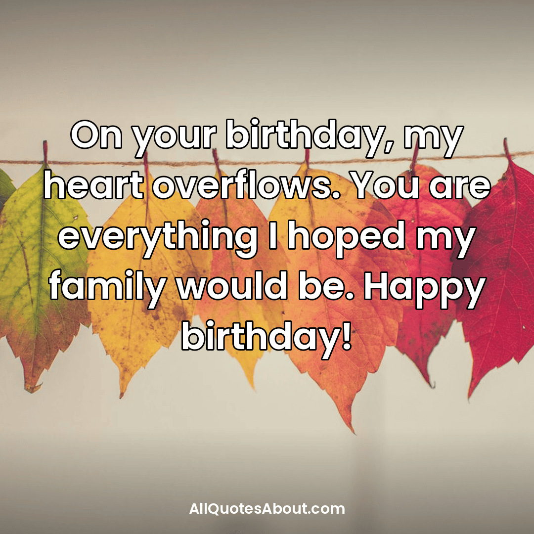 granddaughter birthday wishes