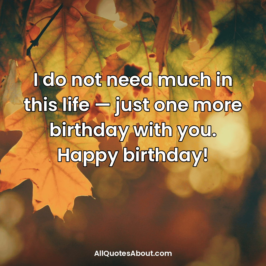 birthday messages for granddaughter