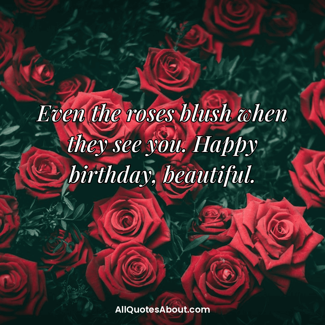 birthday wishes for wife