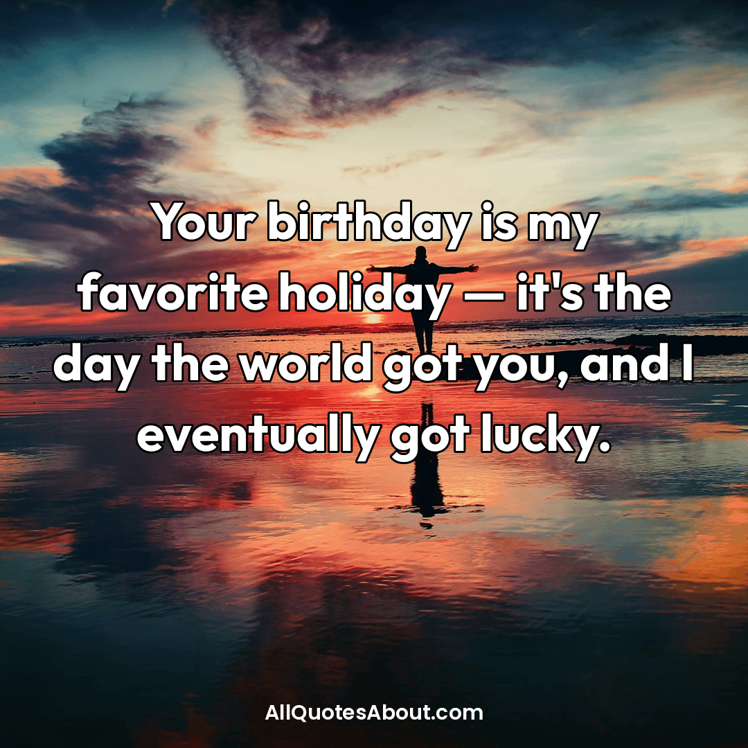 romantic birthday wishes for wife