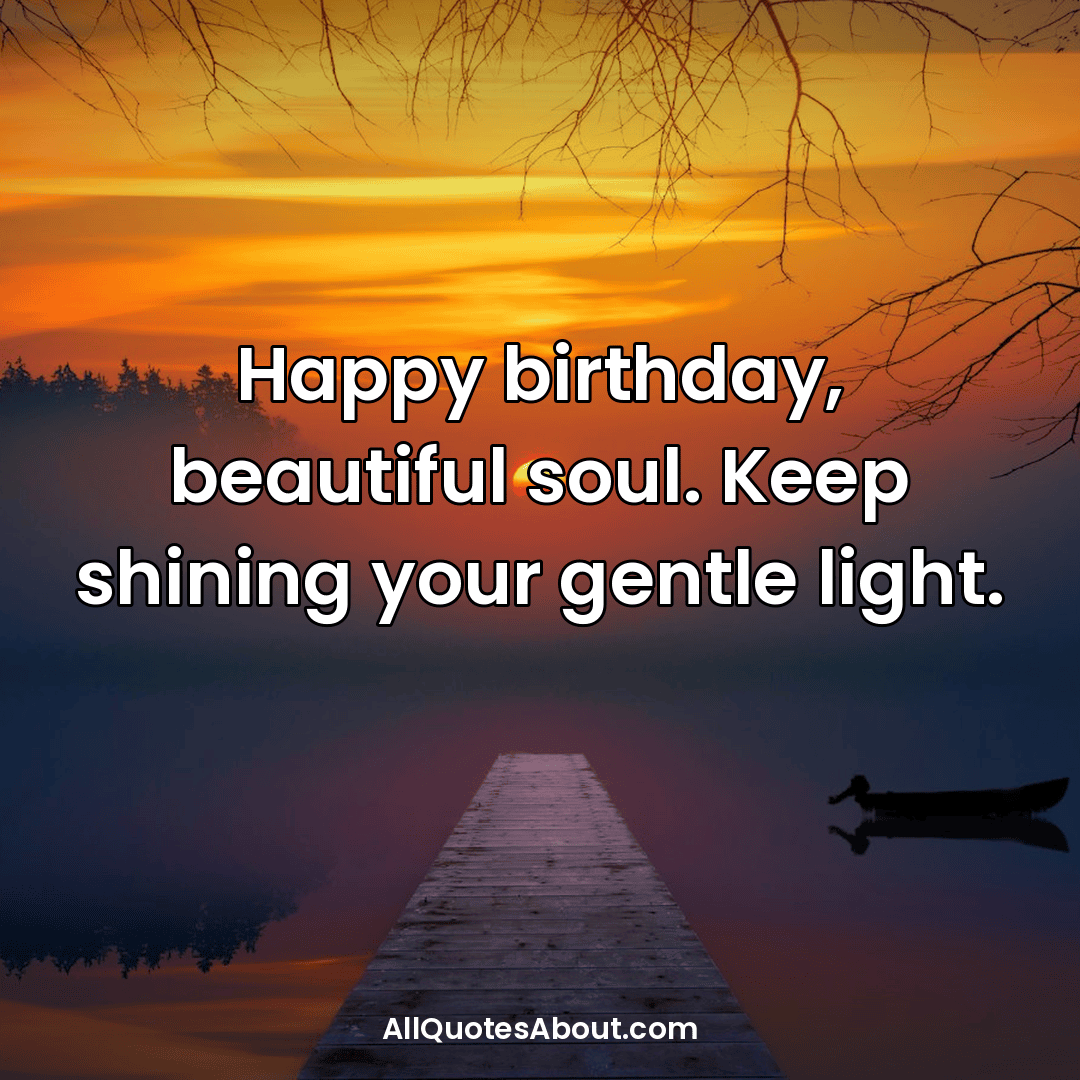 happy birthday wife wishes
