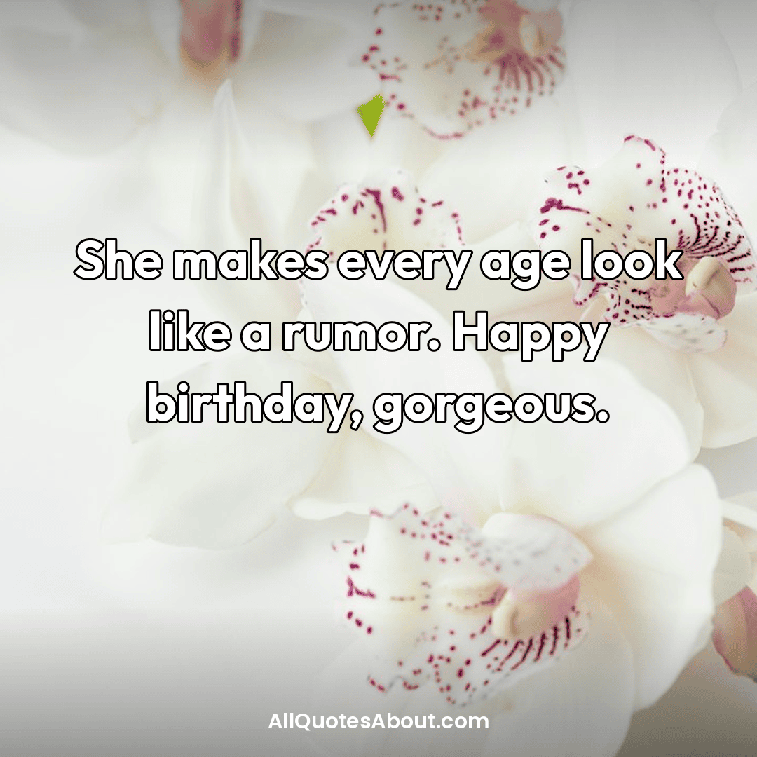 romantic birthday wishes for wife