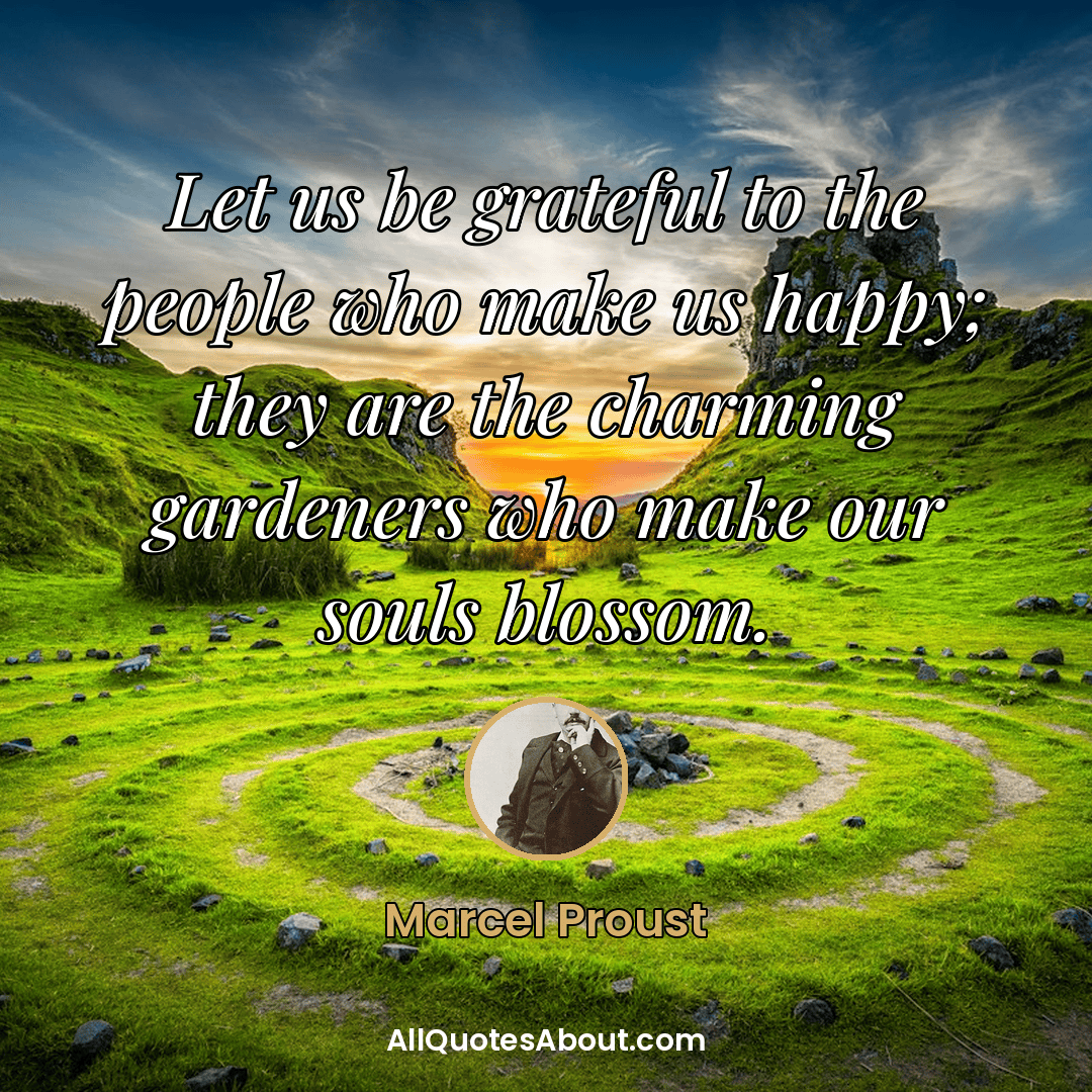 blessing quotes