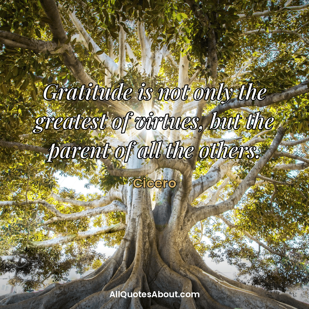 quotes about blessings