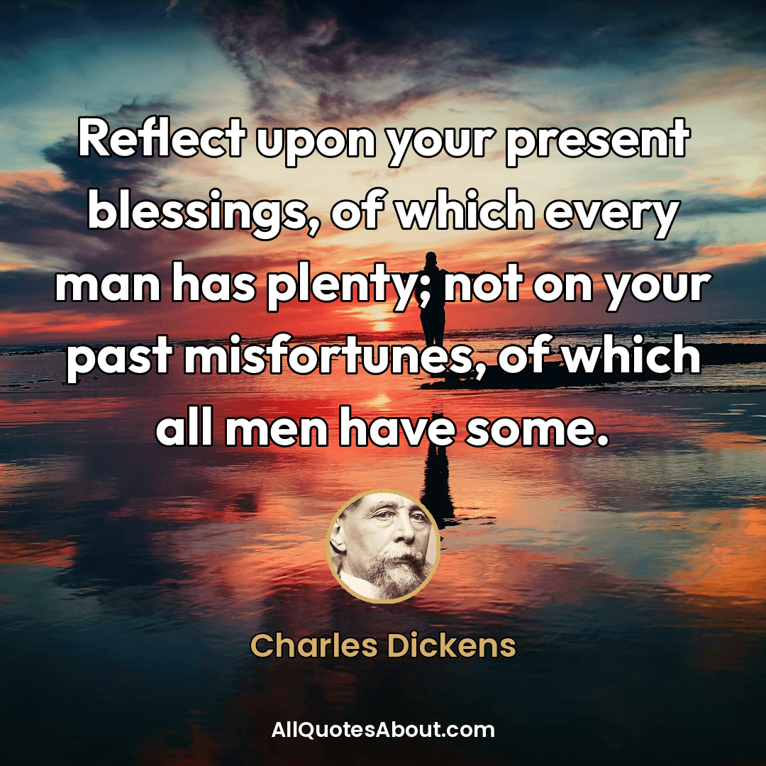 grateful blessing quotes