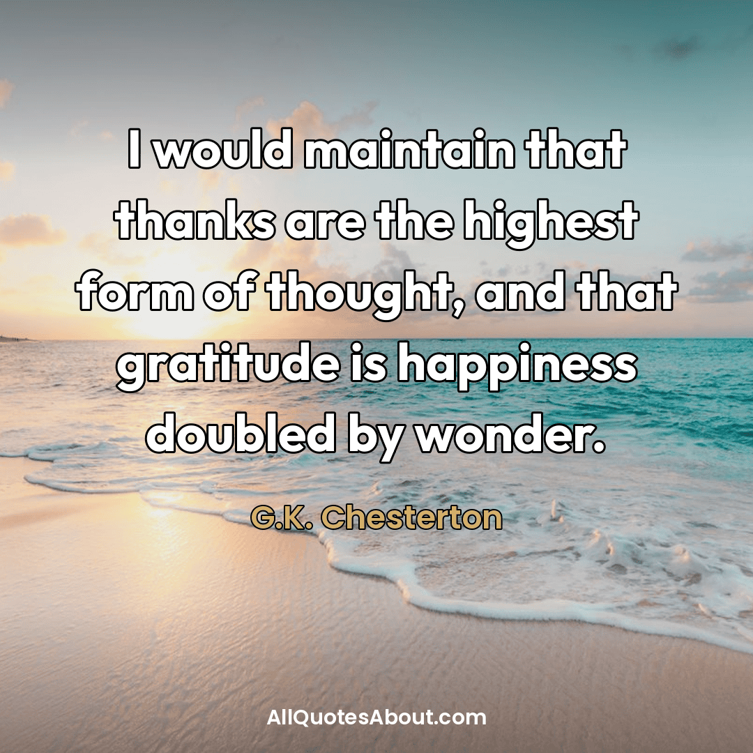 inspirational blessing quotes
