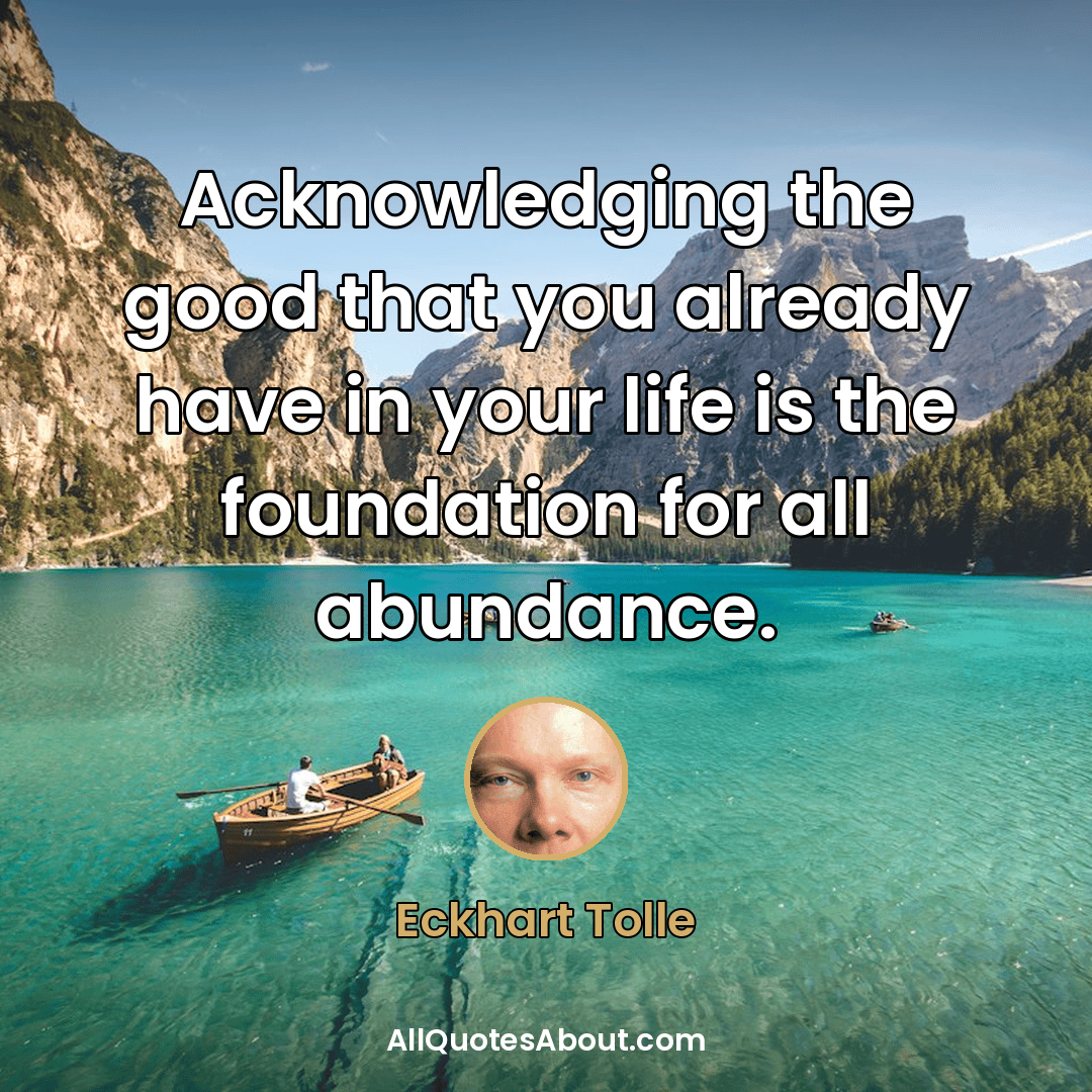 blessing quotes