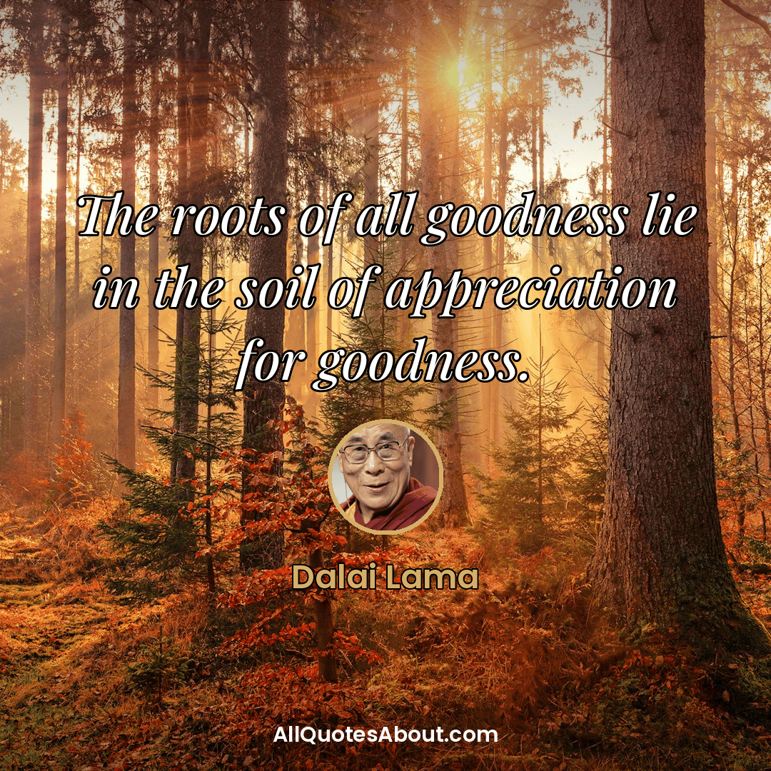 quotes about blessings