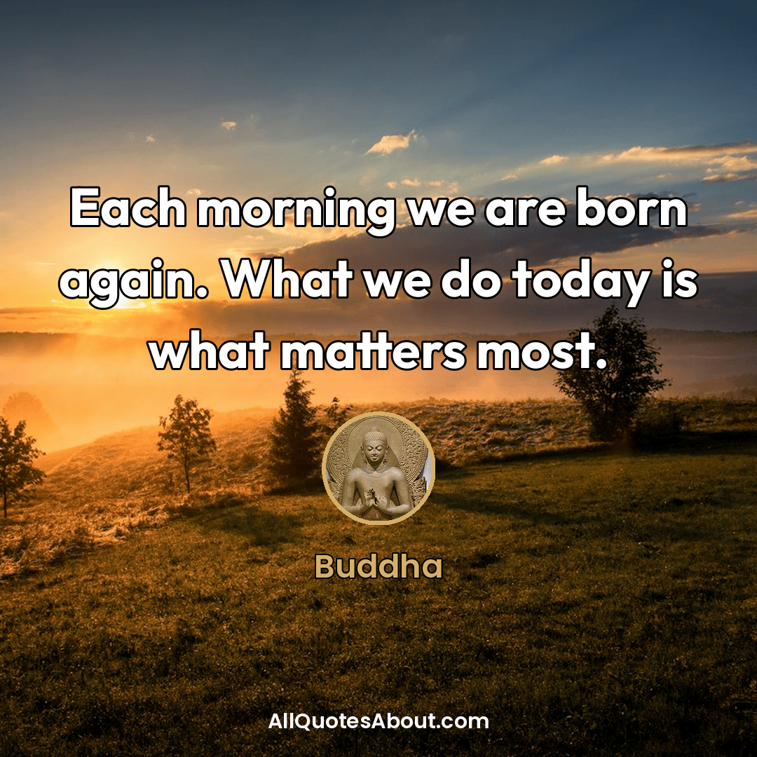 inspirational blessing quotes