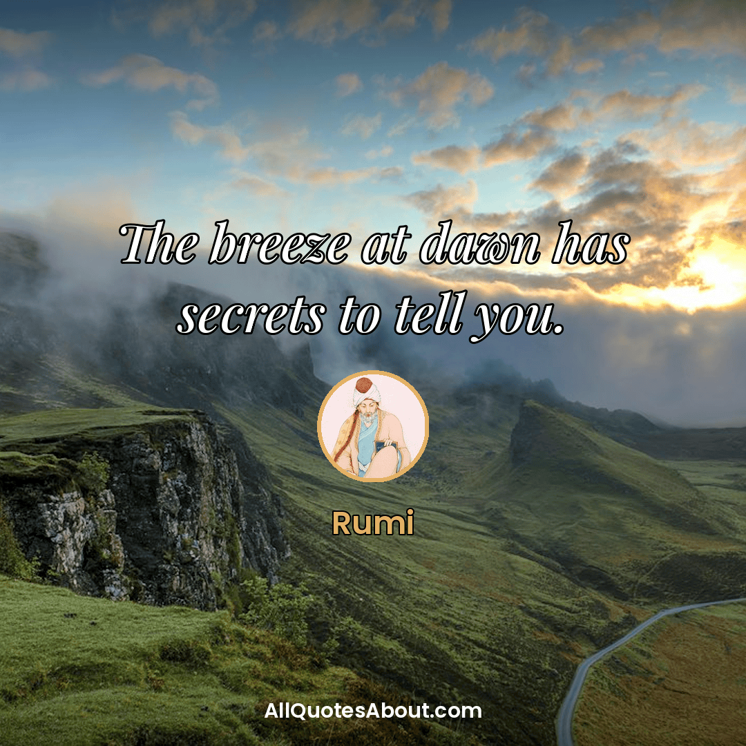 blessing quotes