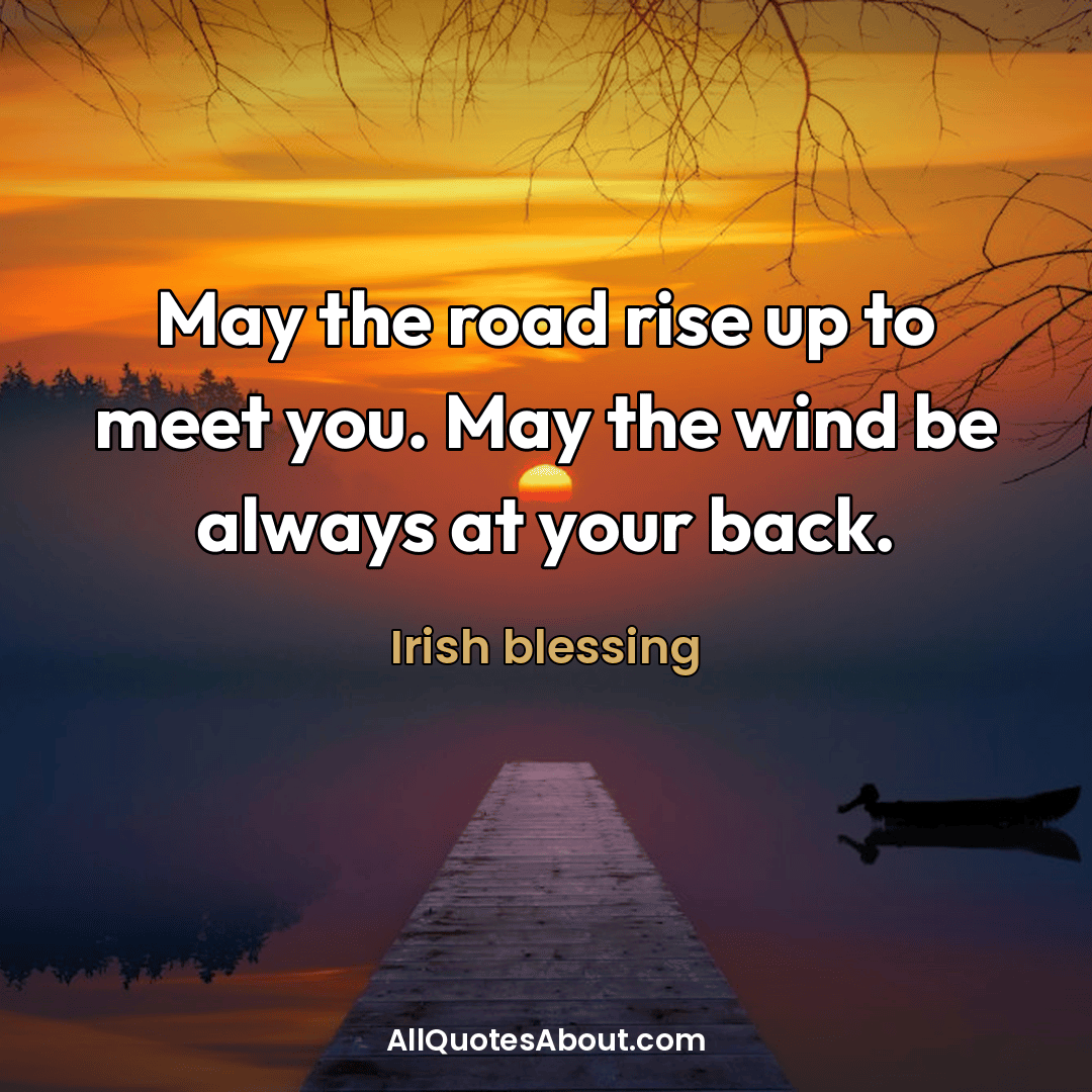 blessing quotes