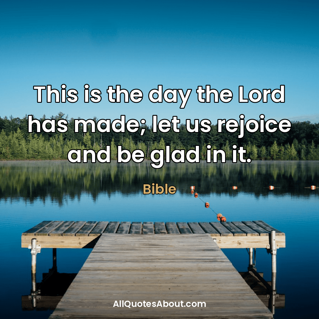 quotes about blessings