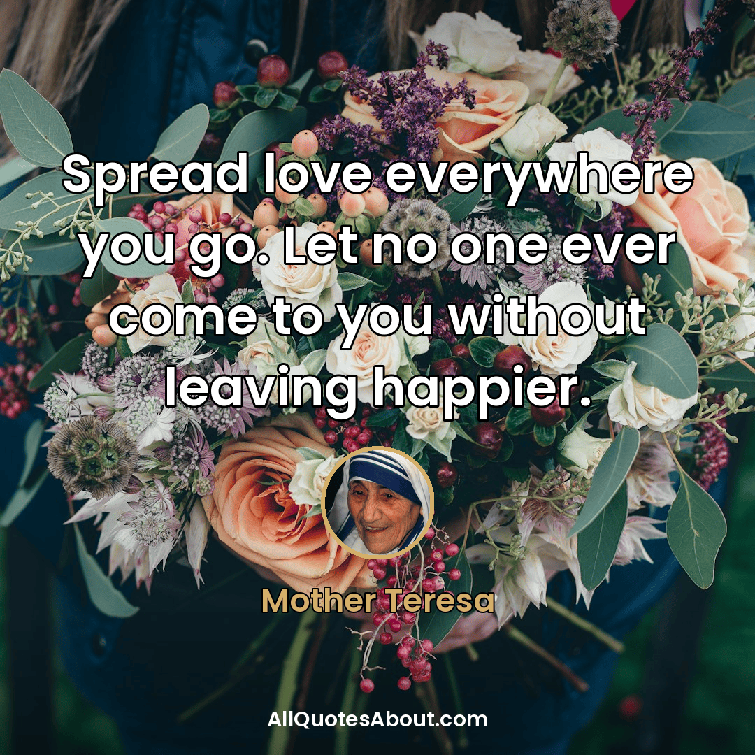 grateful blessing quotes