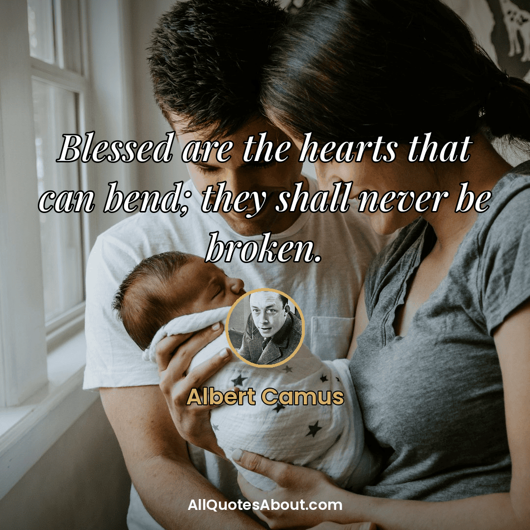 inspirational blessing quotes