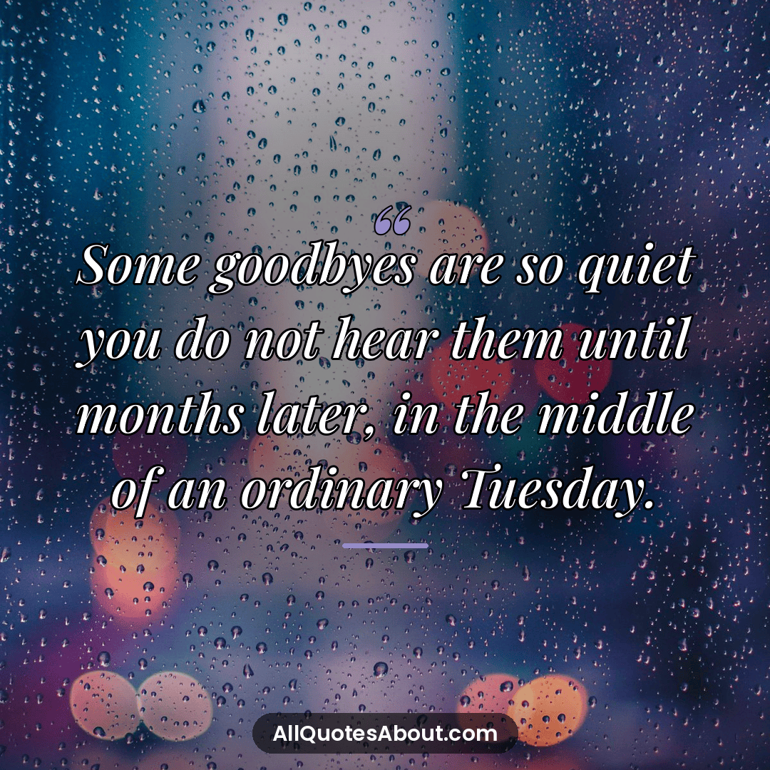 broken heart quotes