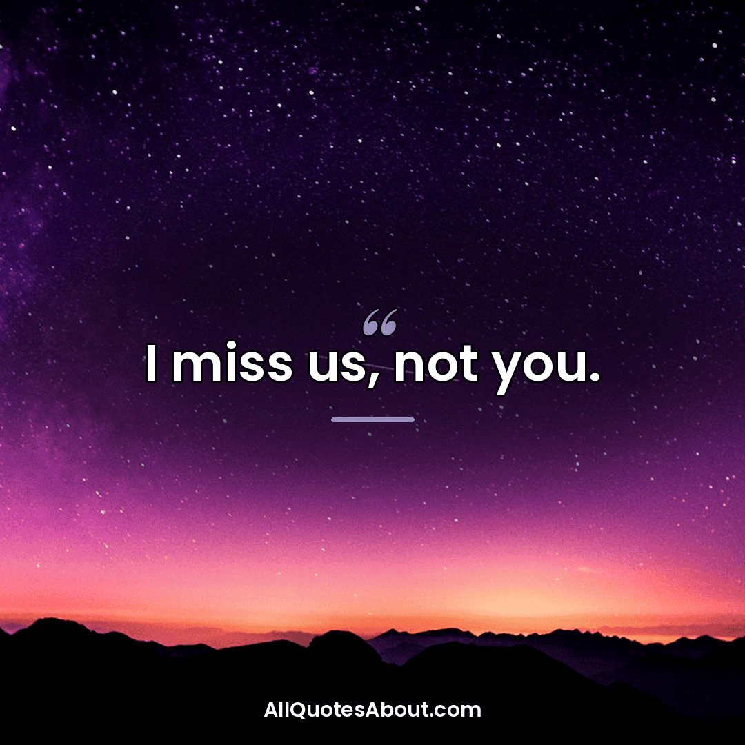sad broken heart sayings