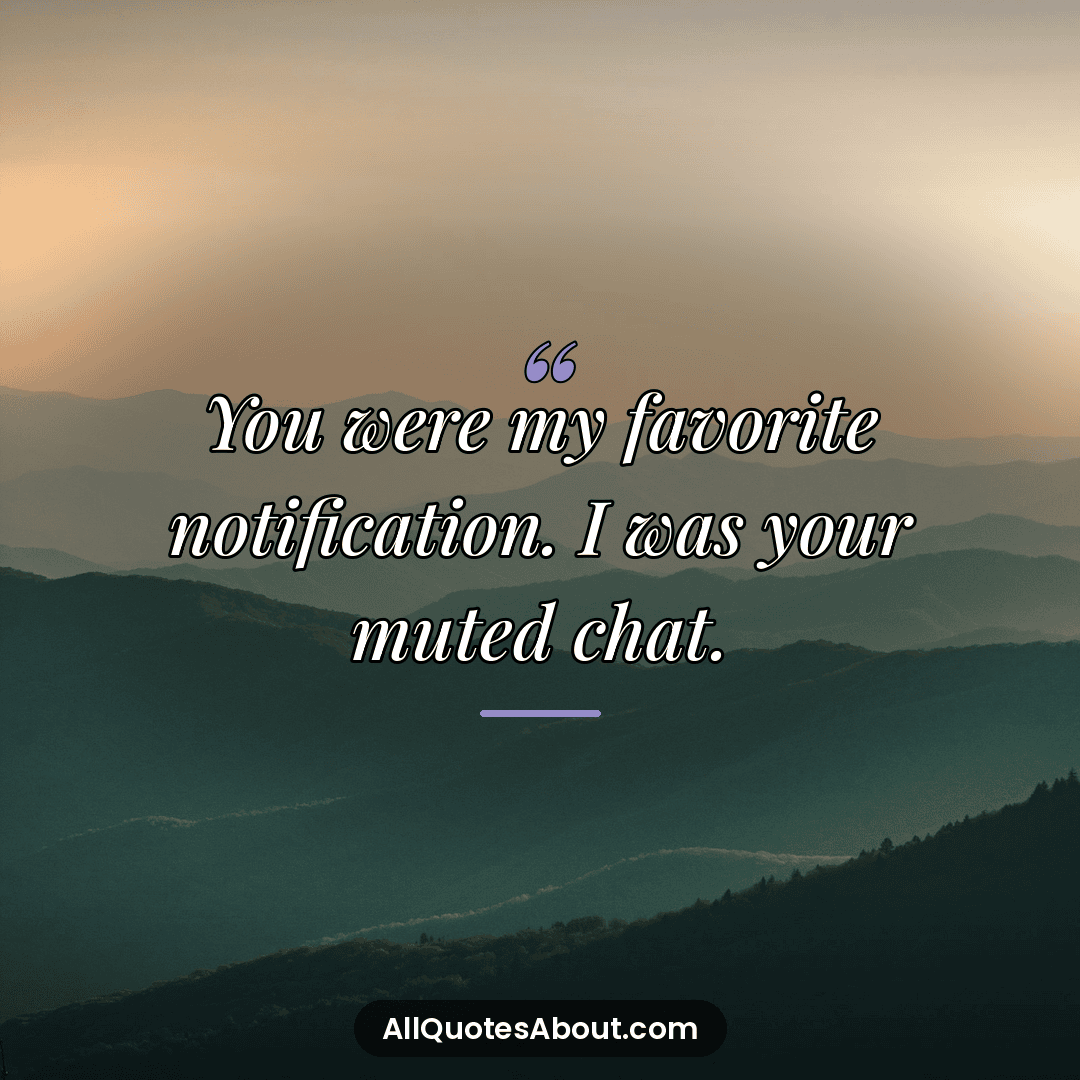 healing heartbreak quotes