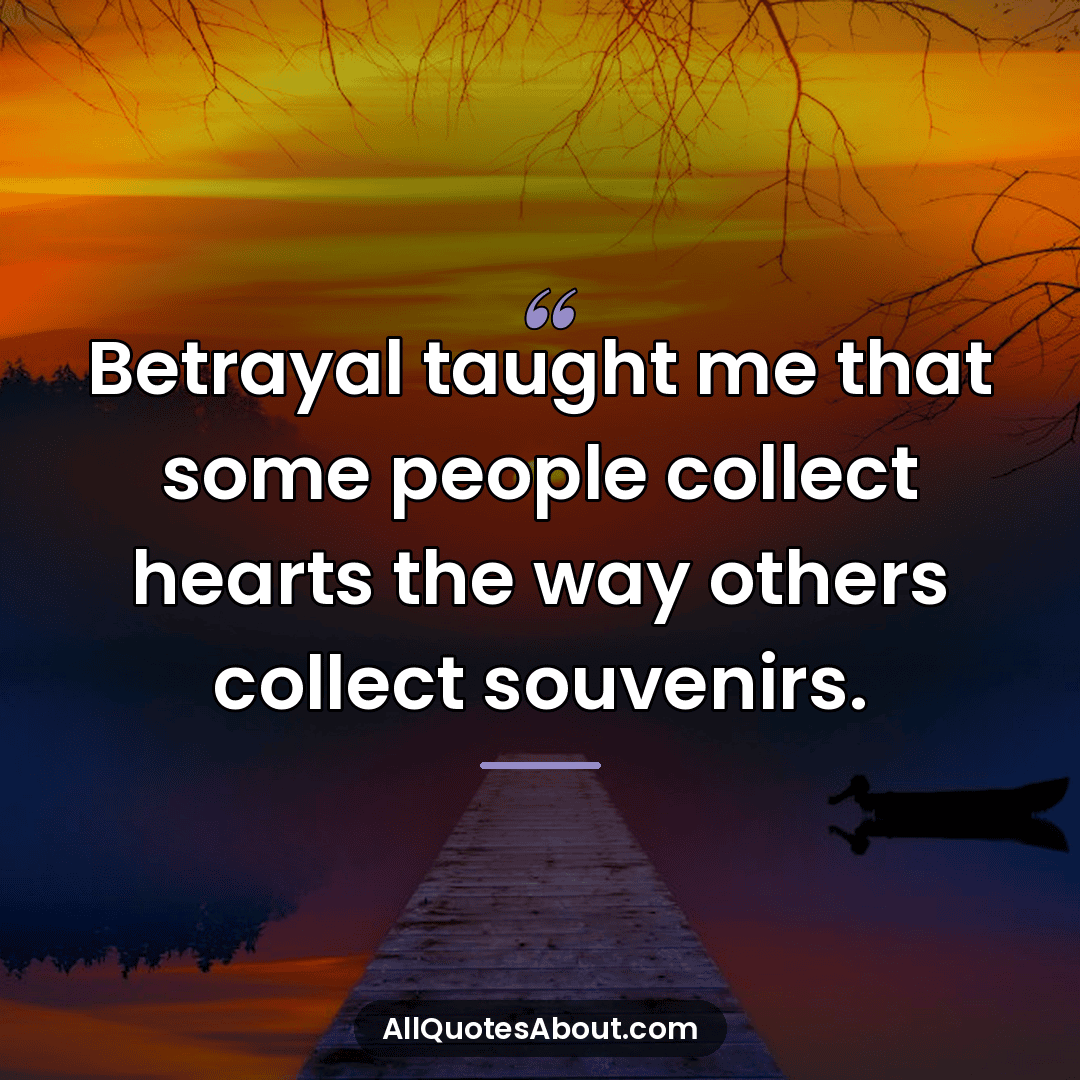 broken heart quotes