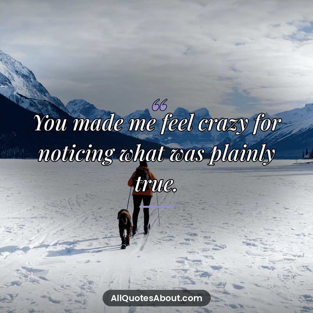 heartbreak quotes