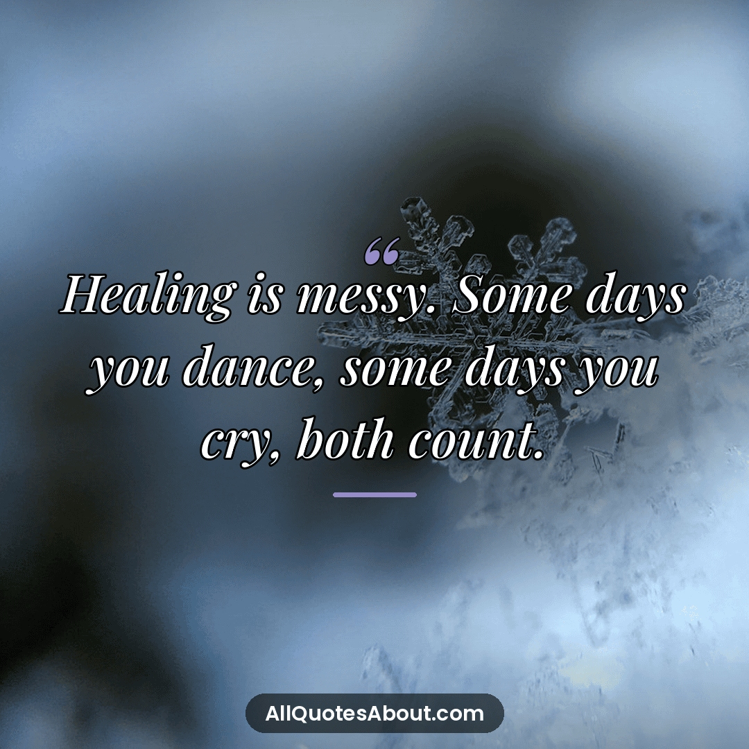 broken heart quotes