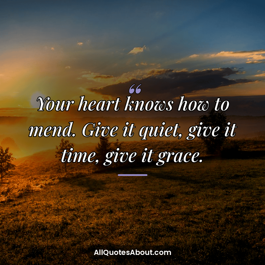 heartbreak quotes