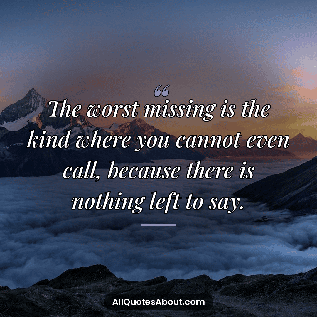 broken heart quotes
