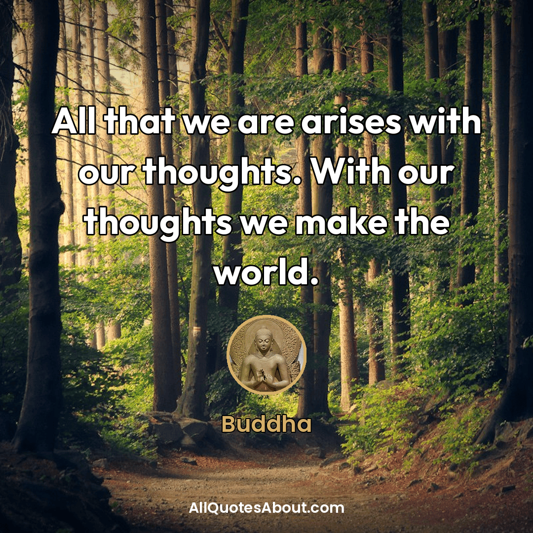 buddha quotes