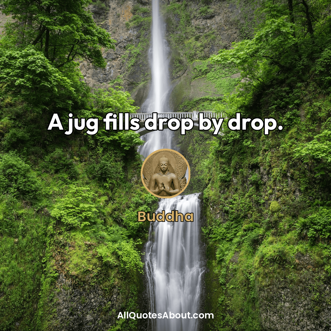 buddha quotes