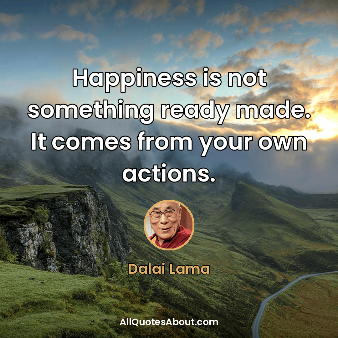 buddha quotes on life