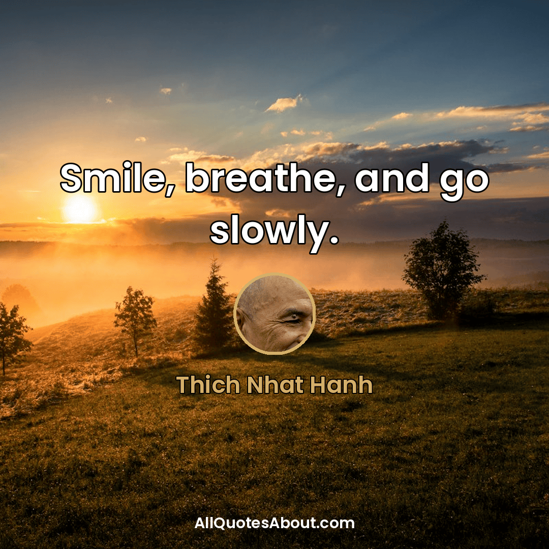 inspirational buddha quotes