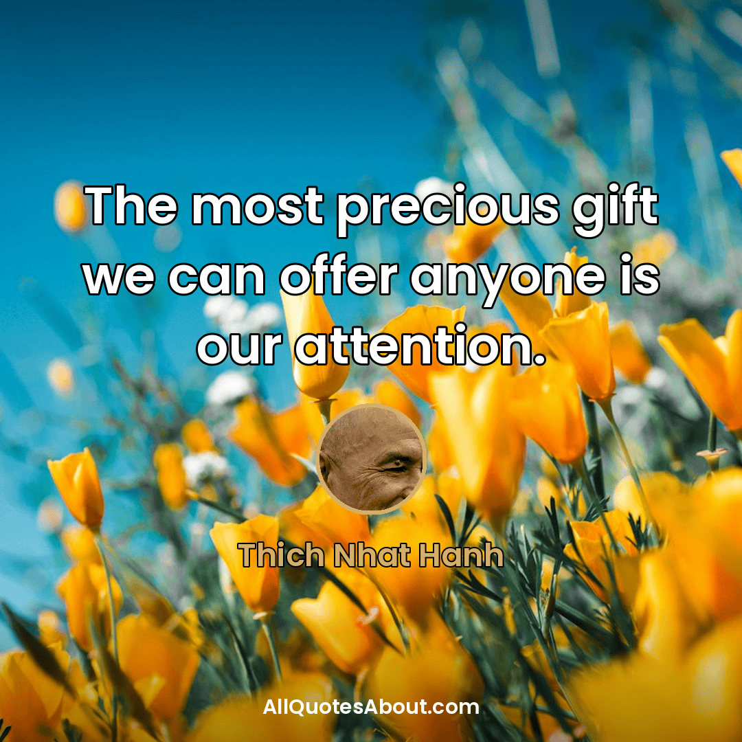 buddha quotes