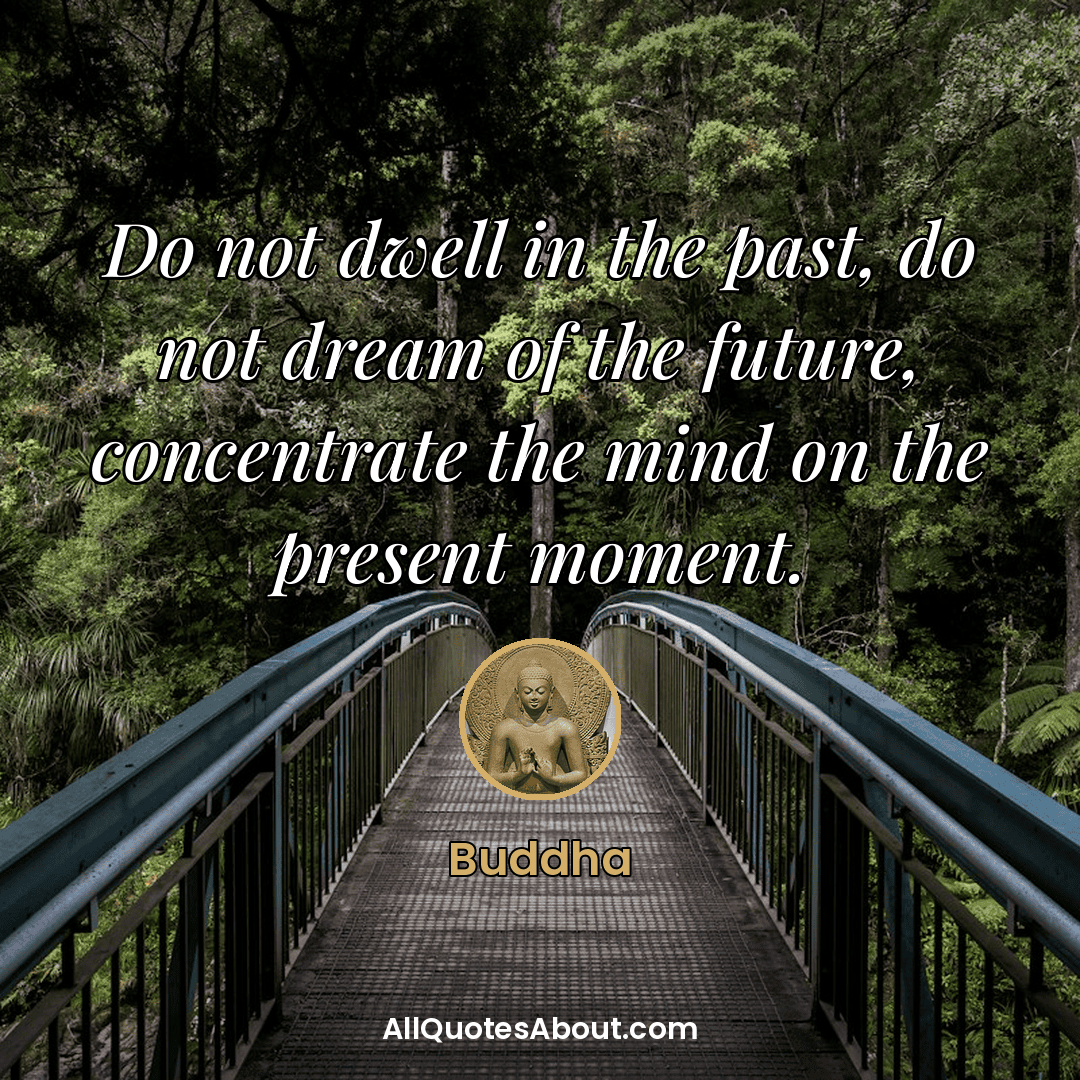 buddha quotes about peace