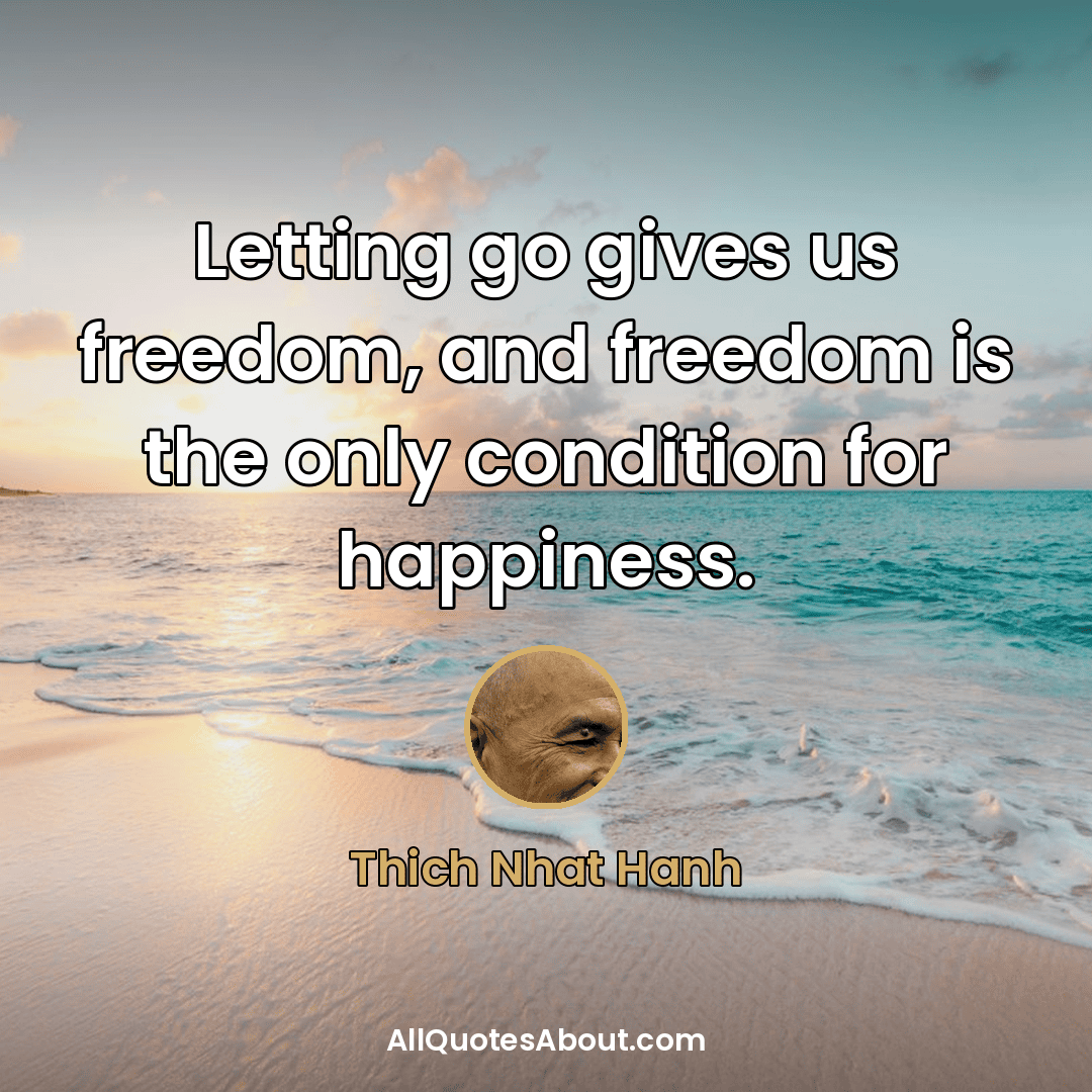 buddha quotes on life