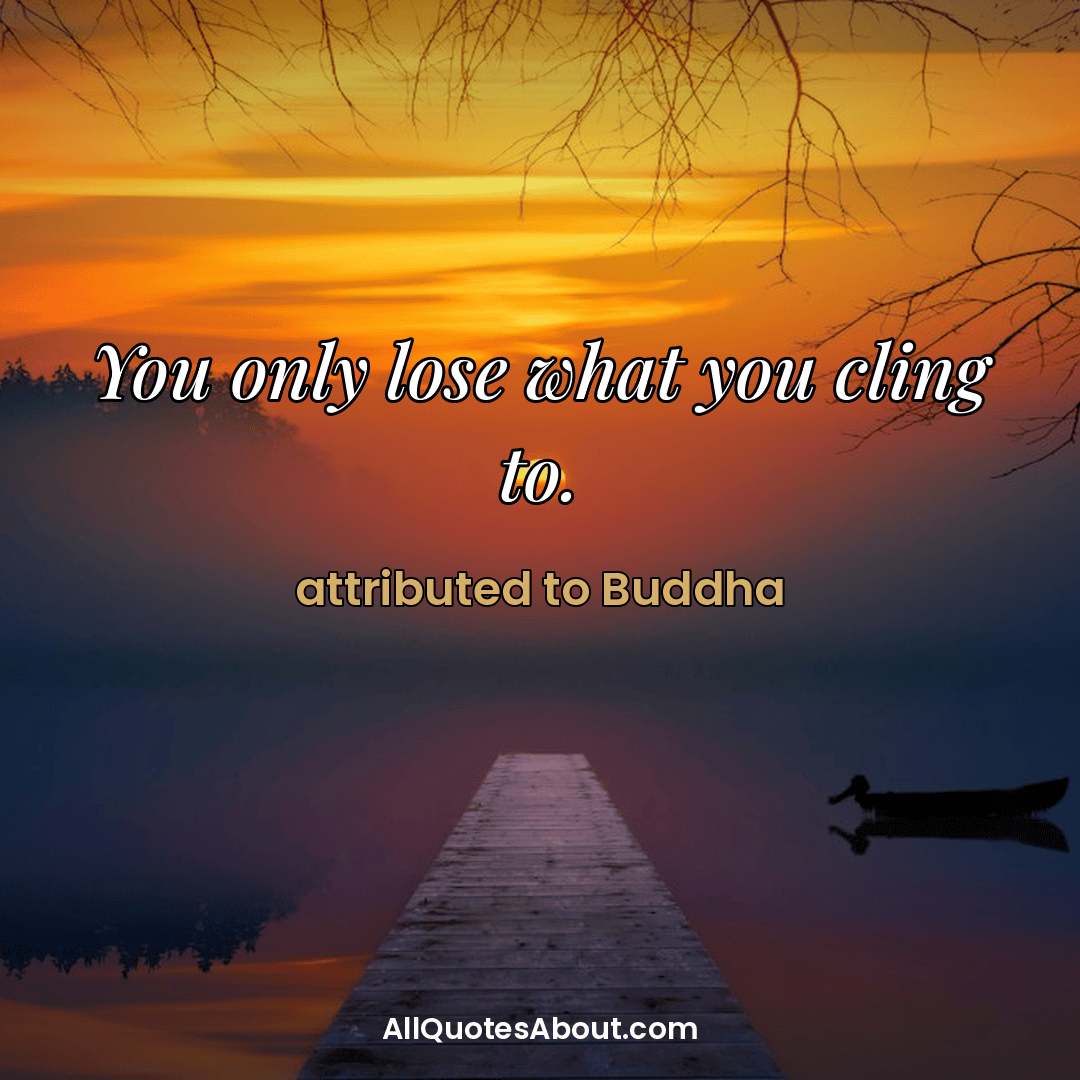 buddha quotes about peace