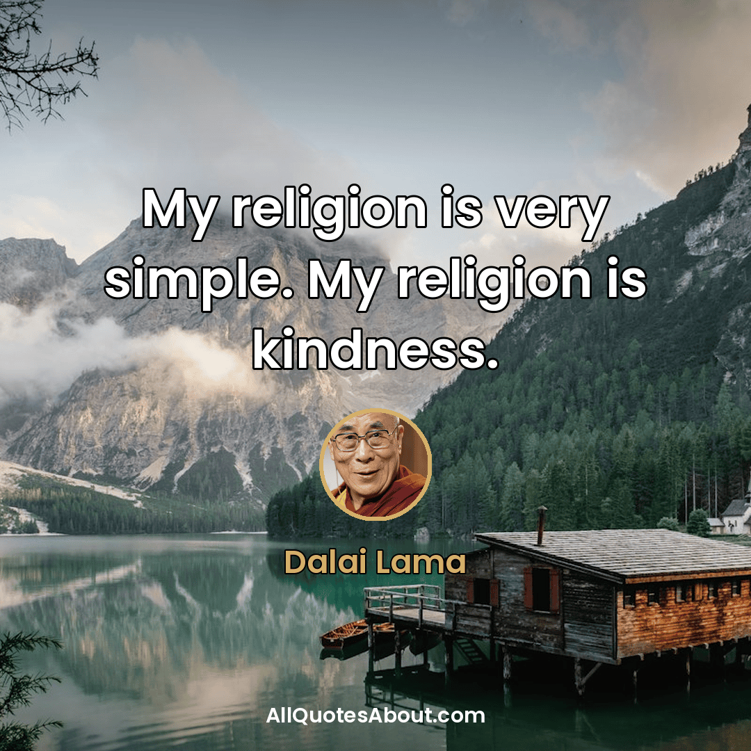 inspirational buddha quotes