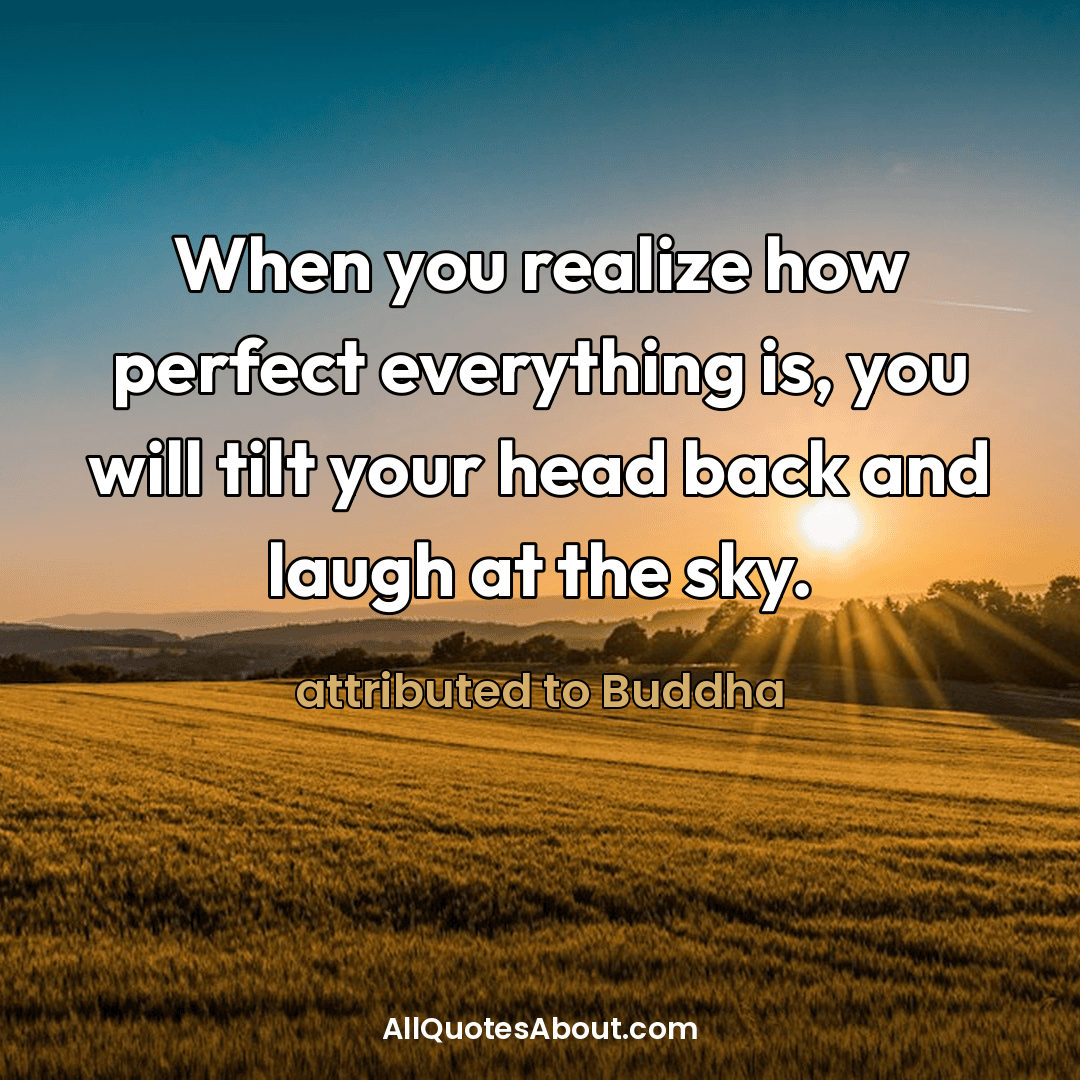 buddha quotes