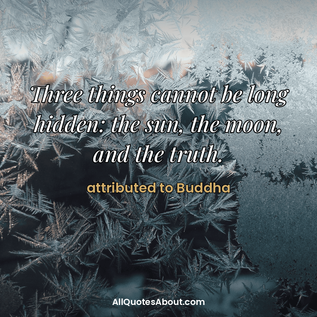 buddha quotes about peace