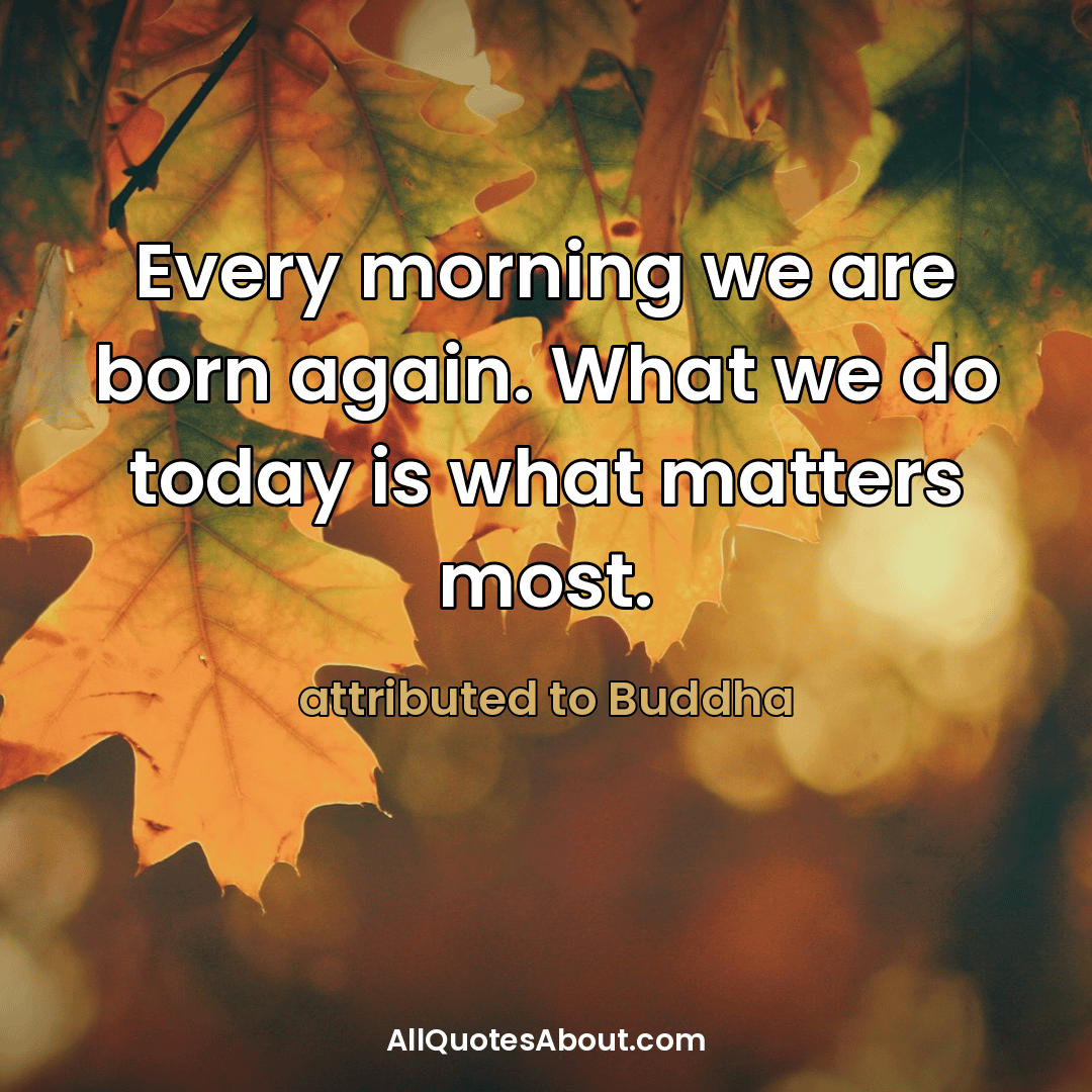 inspirational buddha quotes