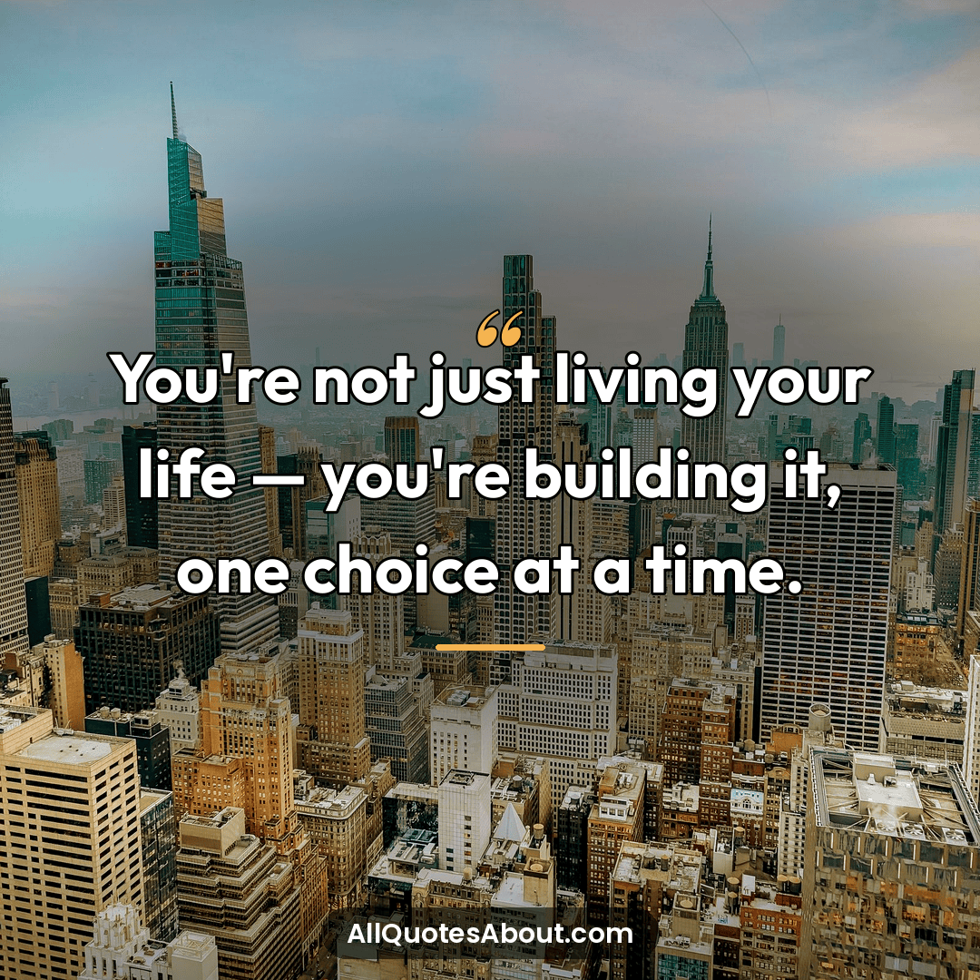 building quotes