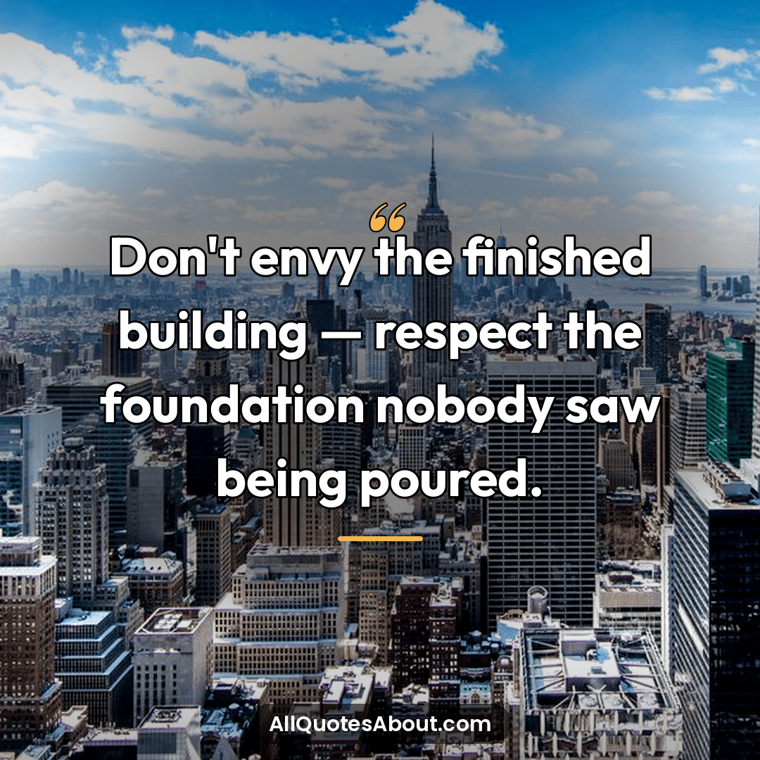 building life quotes