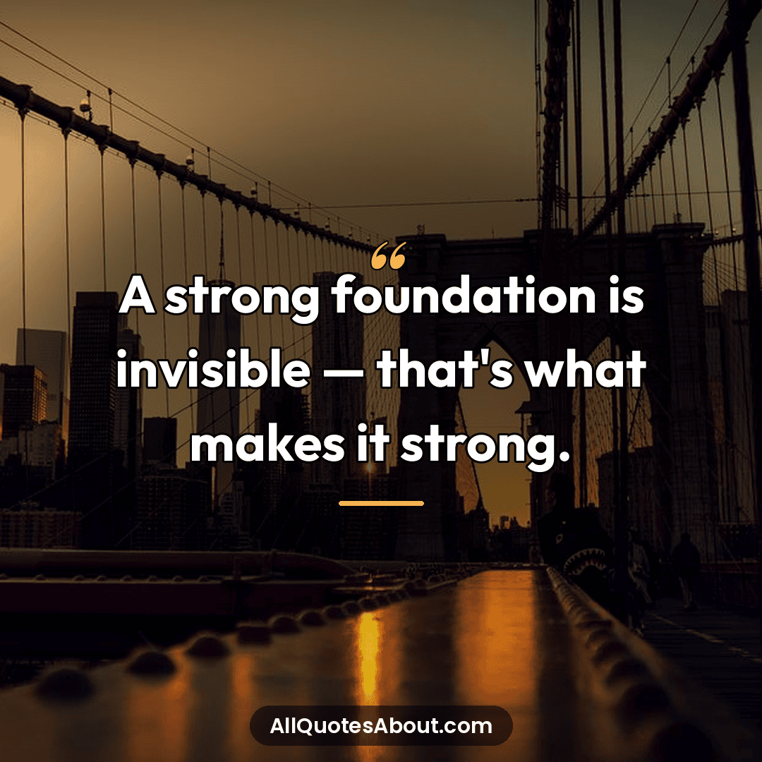 building quotes