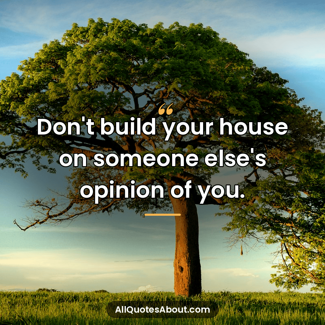 building quotes