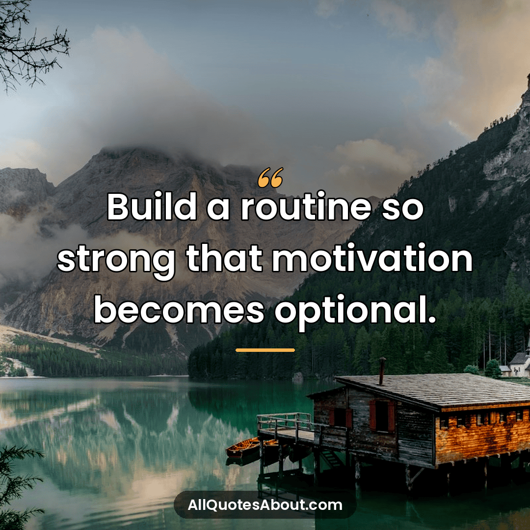 building life quotes