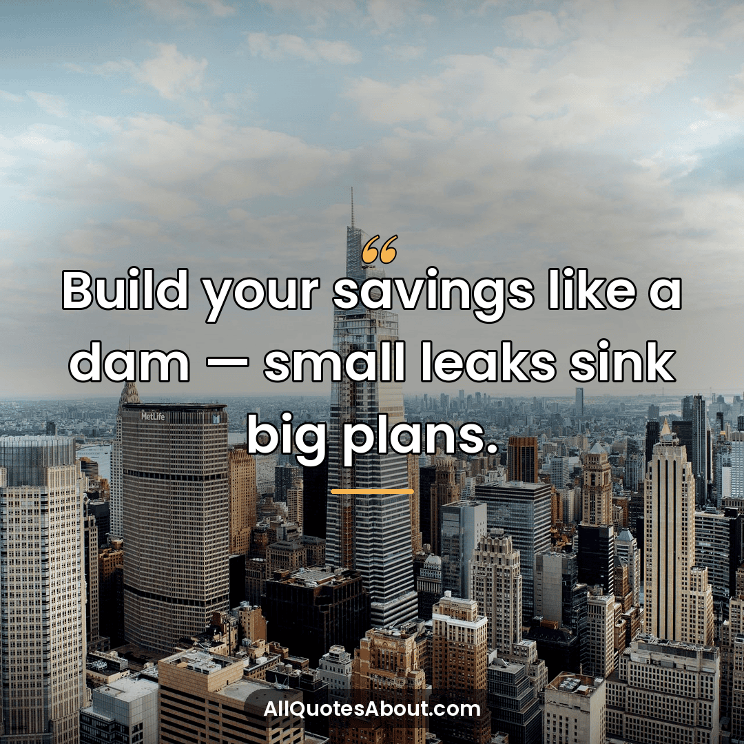 building life quotes