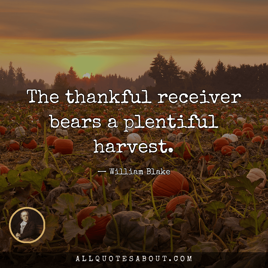 fall quotes