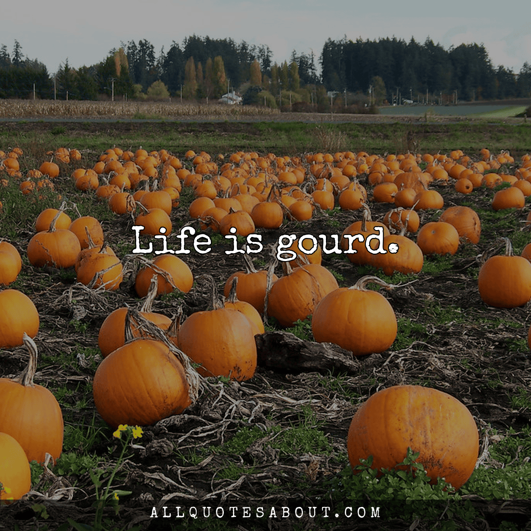 fall quotes