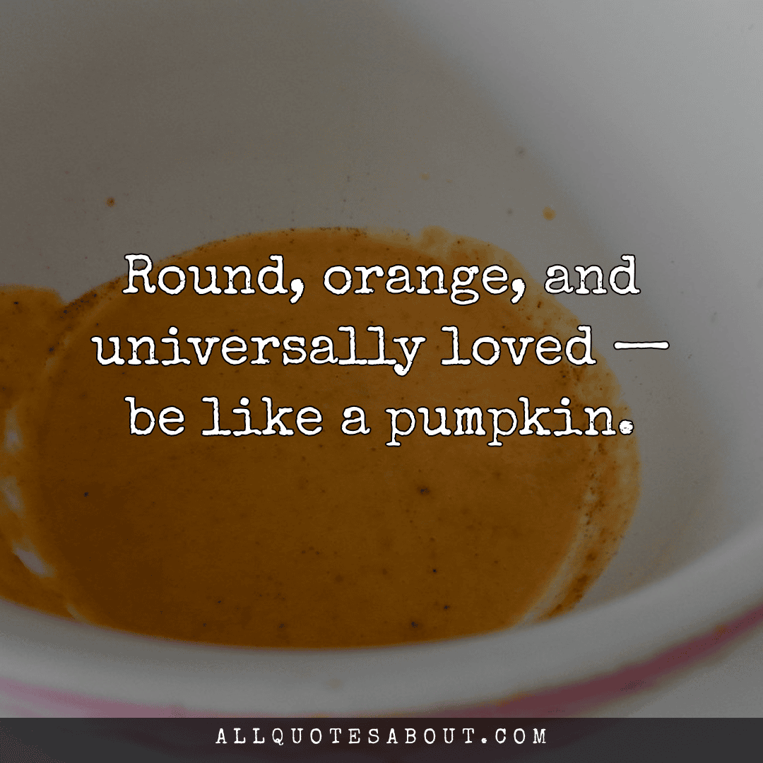 autumn quotes