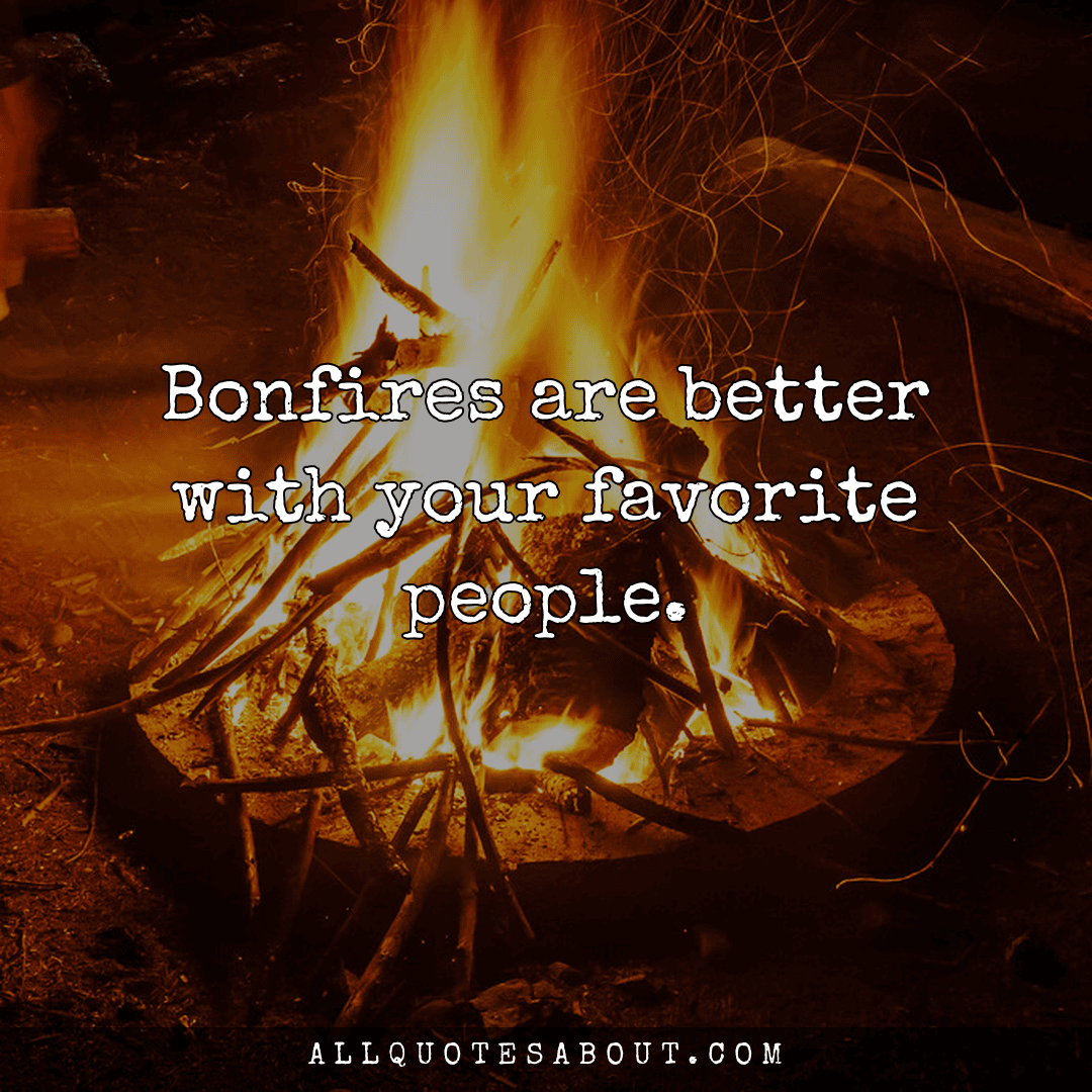 fall quotes