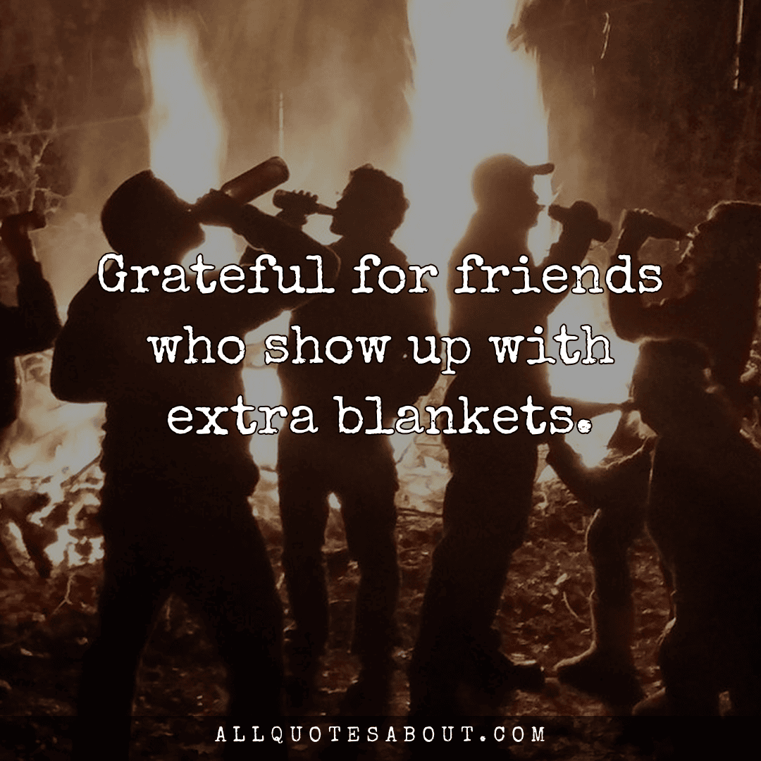 autumn quotes