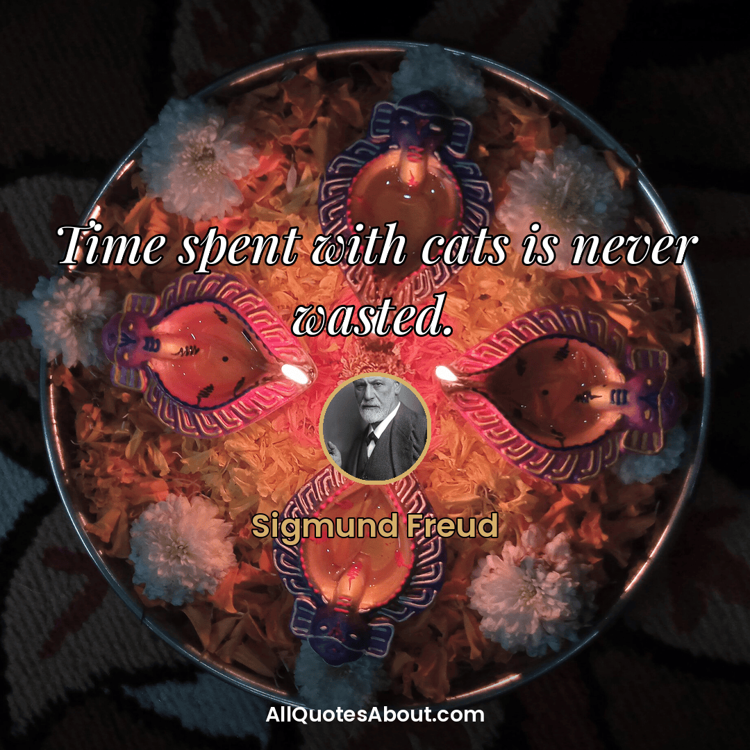 cat lover quotes